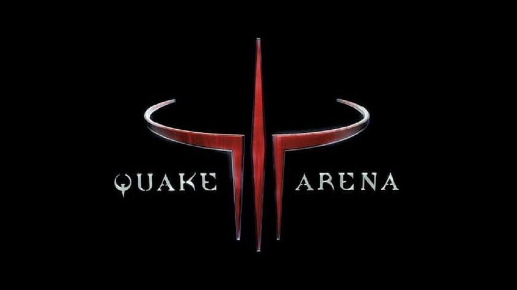 زلزلهای در راه است؟ نسخه بازسازی شده Quake 3 Arena، خاطرات را منفجر میکند!