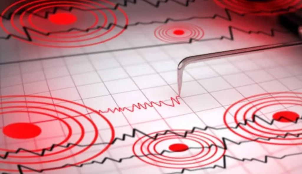 زلزله ۶.۱ ریشتری در ترکیه؛ آیا ایران در معرض خطر پسلرزههاست؟