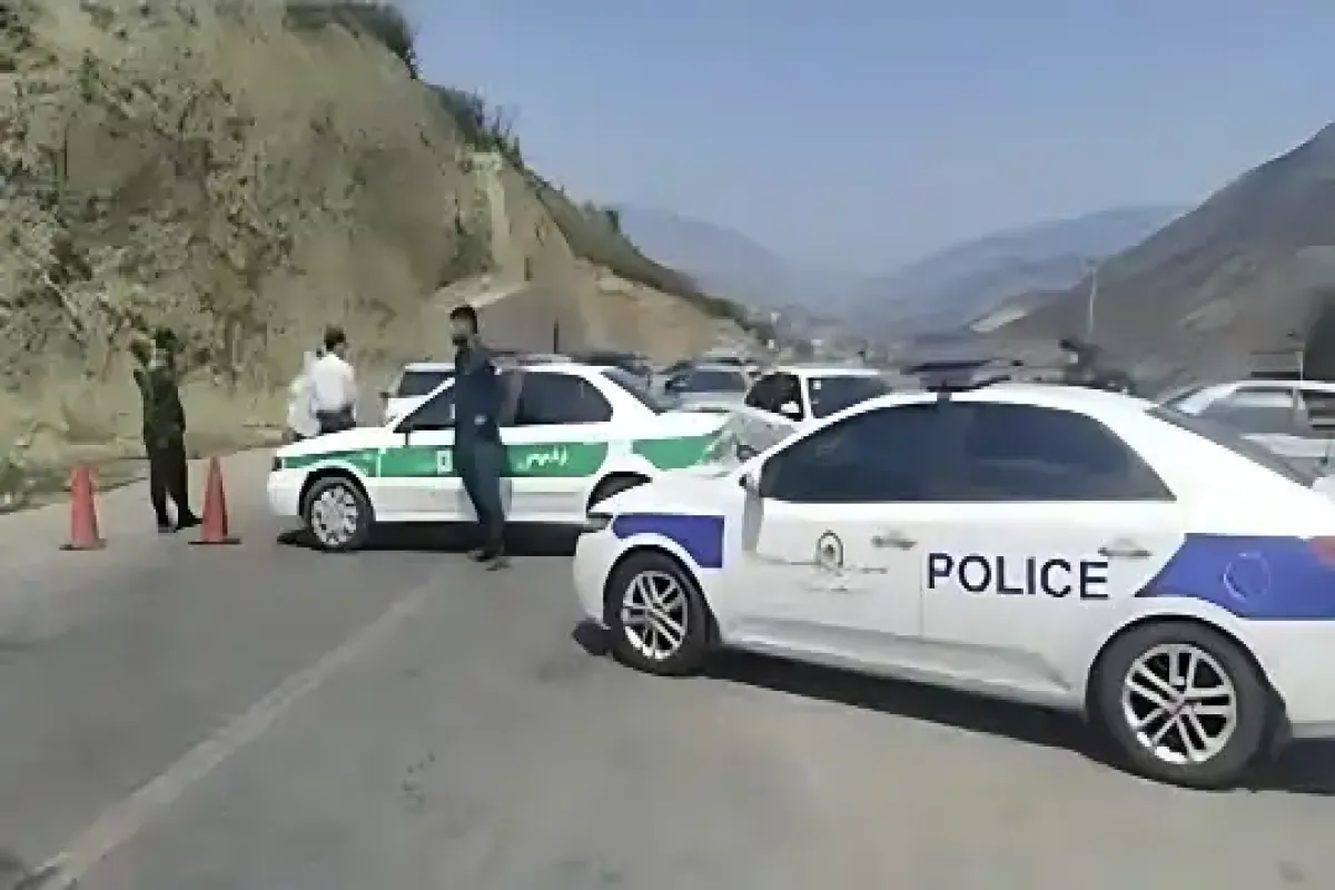 چرا سفر به کندوان این هفته متفاوت خواهد بود؟