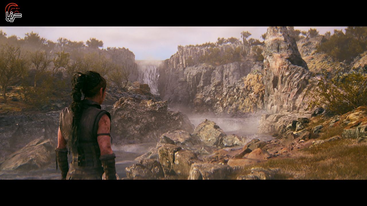 وقتی رقیب، ستاره میشود: اعتراف غول ایکس باکس به قدرت PS5 Pro؟"