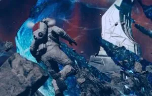 طراح استارفیلد: این بازی بهترین ساختهی تاریخ بتسداست!