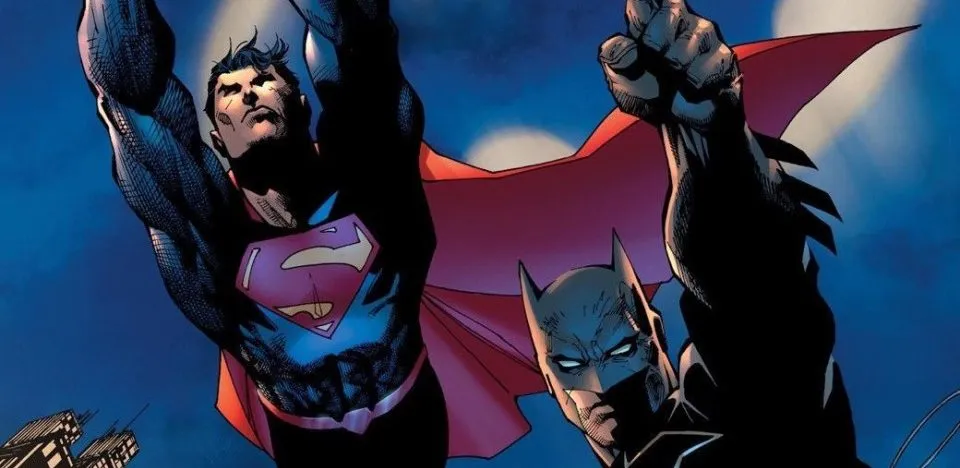 بتمن بازمیگردد، اما این بار راز بزرگتری در انتظار است: فیلمبرداری قسمت دوم در بهار ۲۰۲۶!