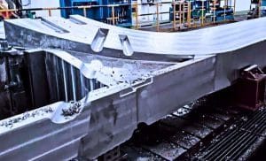 فولاد اتمی چین: راز مهار خورشید در زمین؟