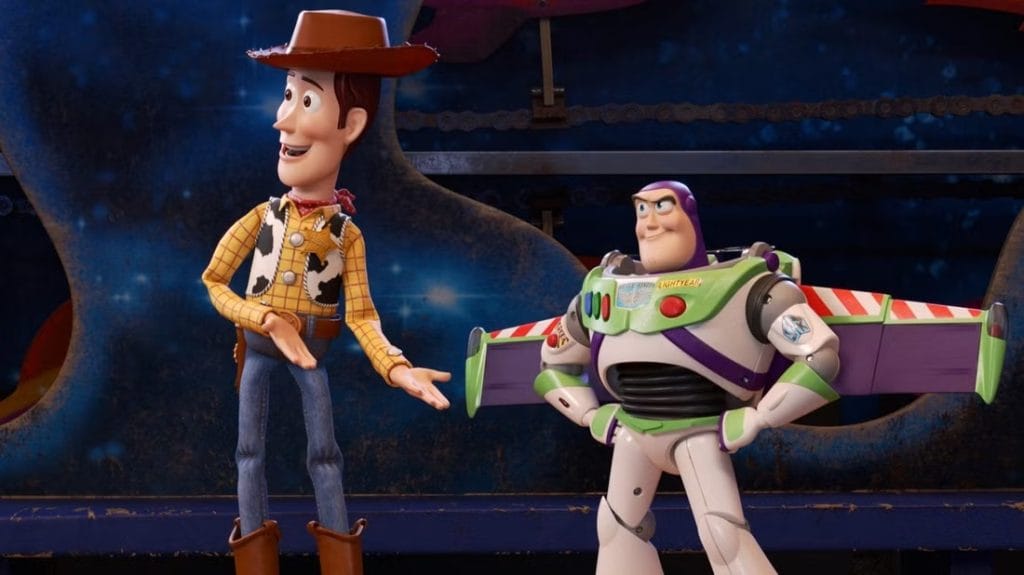 بمب خبری پیکسار: کدام اسباب‌بازی محبوب در Toy Story 5 دوباره زنده می‌شود؟! (حدس میزنی کیه؟!)