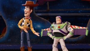 بمب خبری پیکسار: کدام اسباب‌بازی محبوب در Toy Story 5 دوباره زنده می‌شود؟! (حدس میزنی کیه؟!)