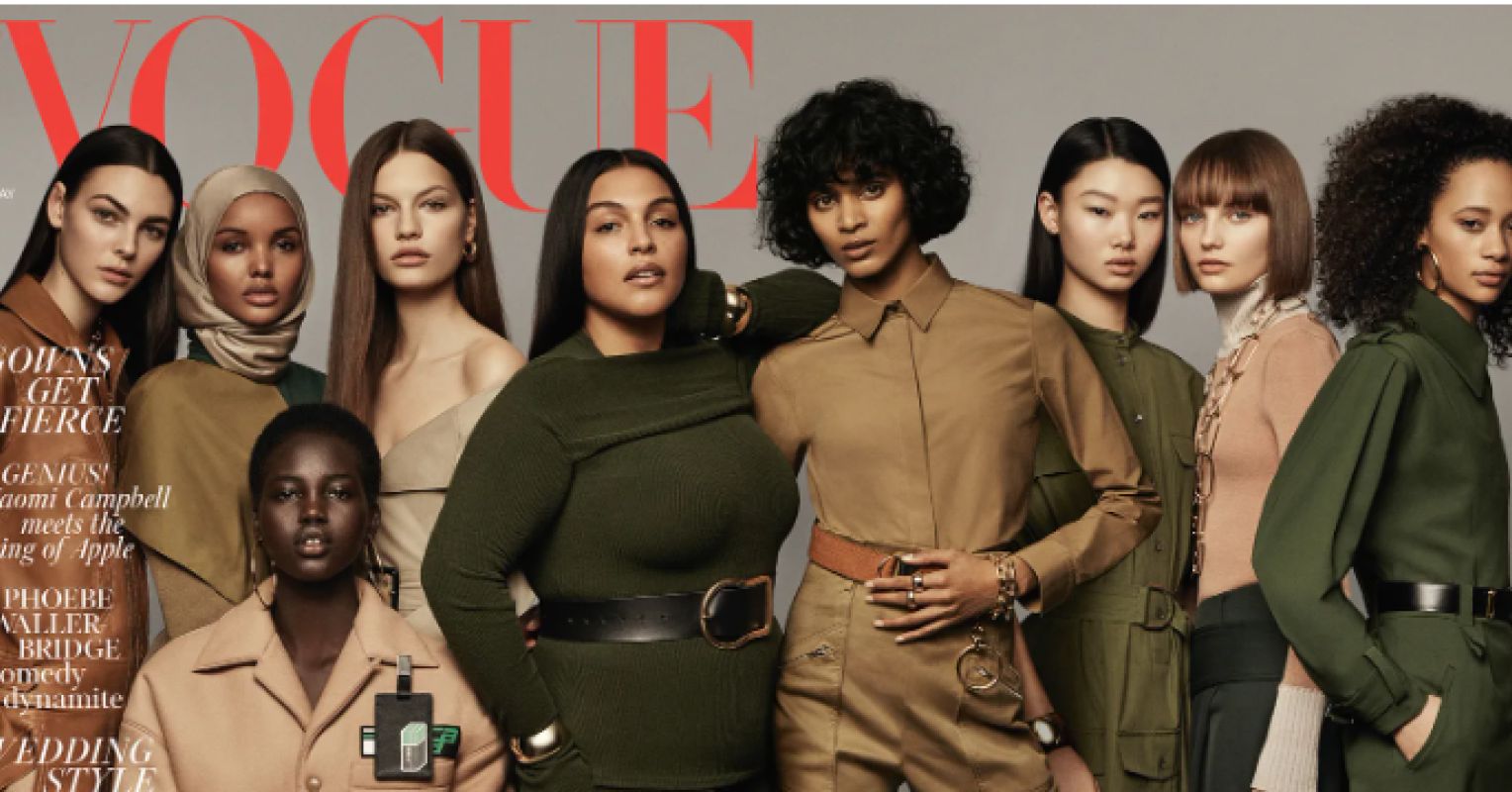 چرا سیدنی اسweeney با استانداردهای جهانی زیبایی هماهنگ است؟ راز جذابیت او چیست؟