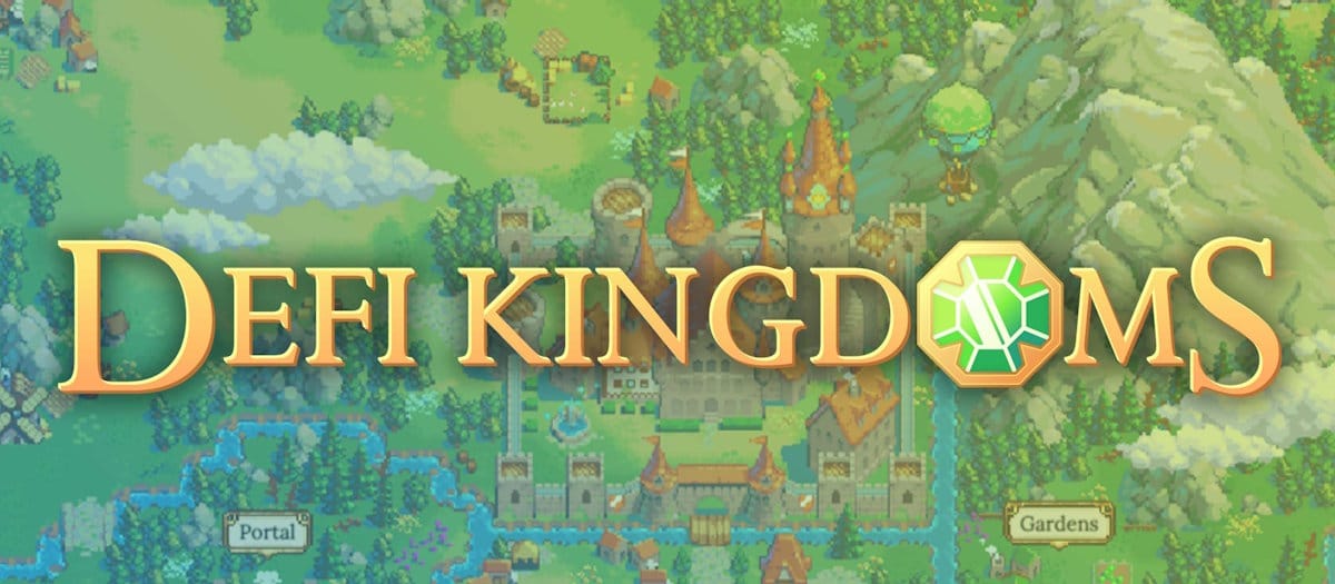 b86cfb96 8525 4277 83d6 61f2499bb2e4 بازی defi kingdoms
