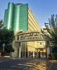 چگونه ۹ همت تسهیلات کشاورزی در ۹۰ روز صنعت غذا را متحول کرد؟!