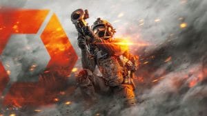 جنگ در راه است! Battlefield 6 با ۱۰ هزار سرباز پیشتاز، رکوردها را در هم کوبید