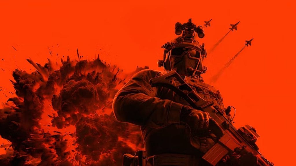 هدفگیری خودکار Battlefield 6: خیال گیمرها راحت شد؟!"