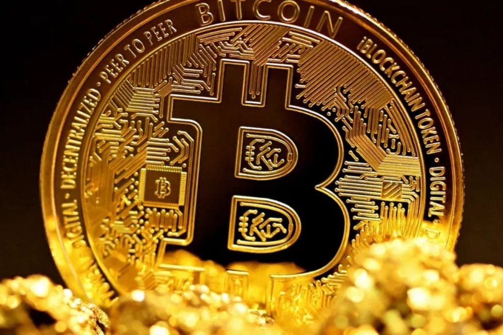 "۳ راه جذاب برای پول درآوردن از رمزارزها، حتی با کیف پول خالی!