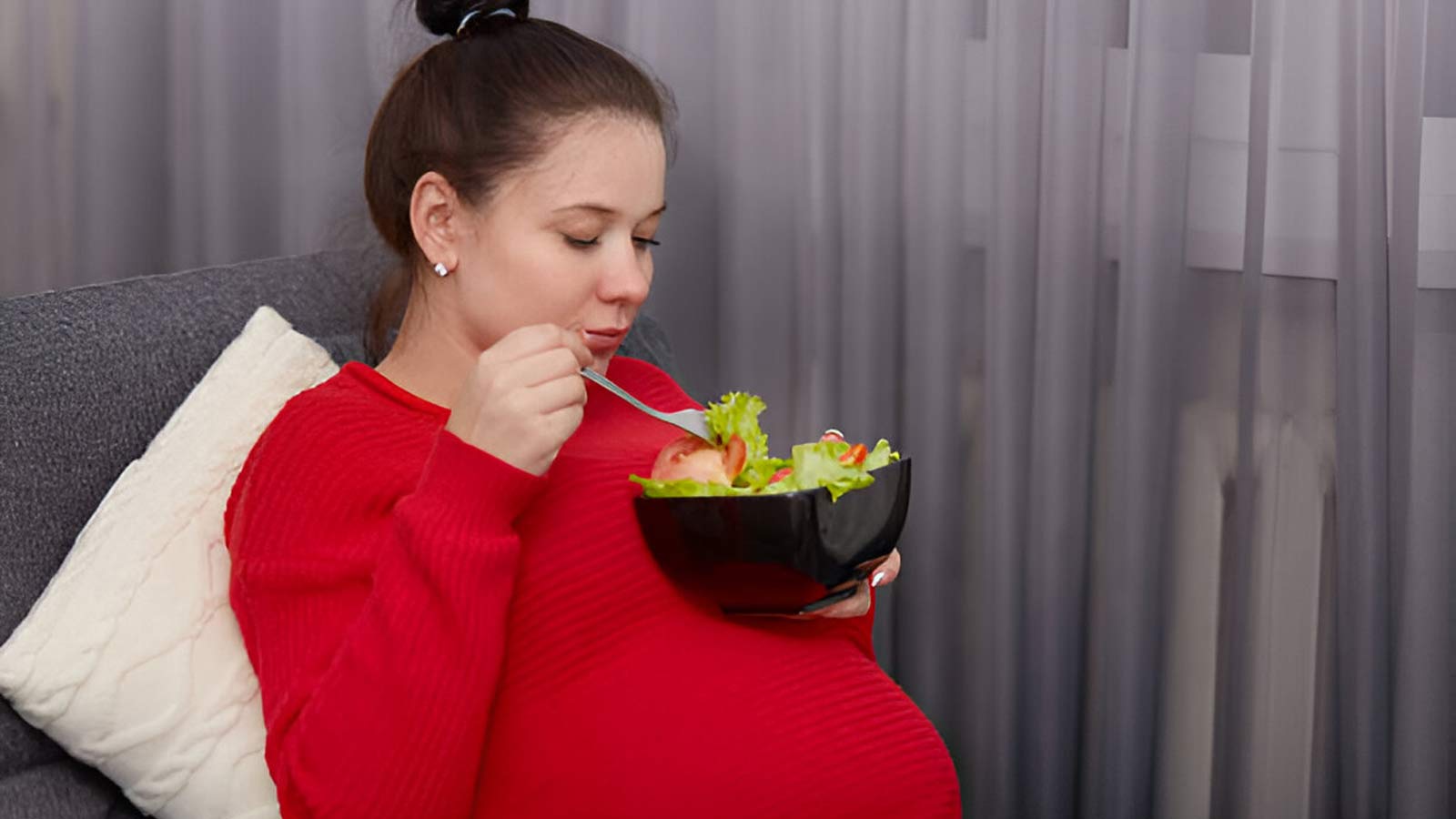 رژیم فستینگ برای چه کسانی مناسب نیست؟