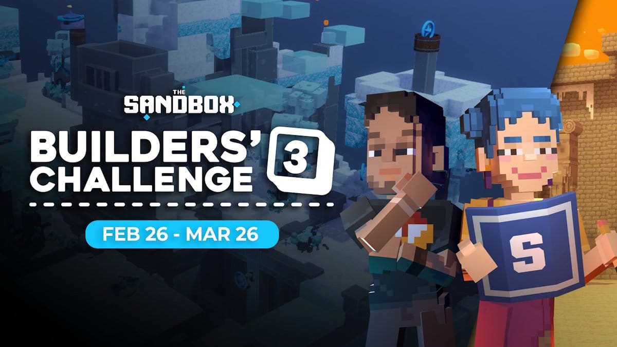 dfdefcae 0f59 4914 b162 ca7ad927dc17 بازی سند باکس