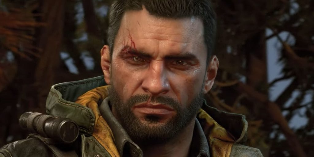 زامبی‌ها جهش یافتند! تریلر Dying Light: The Beast پرده از فاجعه‌ای هولناک برداشت