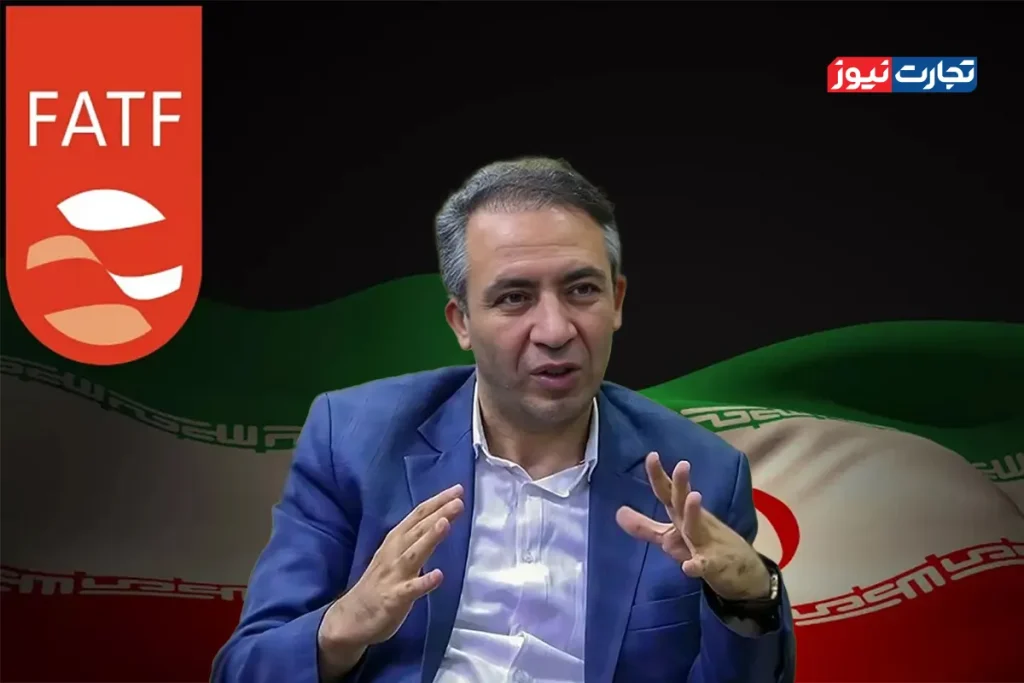 چرا ایران هنوز از لیست سیاه FATF خارج نشده؟ نقش آمریکا و اسرائیل در این ماجرا چیست؟