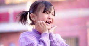 چگونه مسئولیت‌پذیری، اعتمادبه‌نفس و شادابی نوجوانان را متحول می‌کند؟