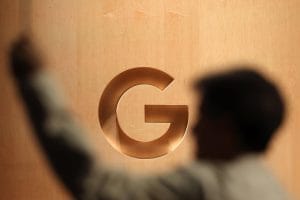 تحول بزرگ گوگل پلی استور: راز تغییرات شگفت‌انگیز در ۲۱ روز!