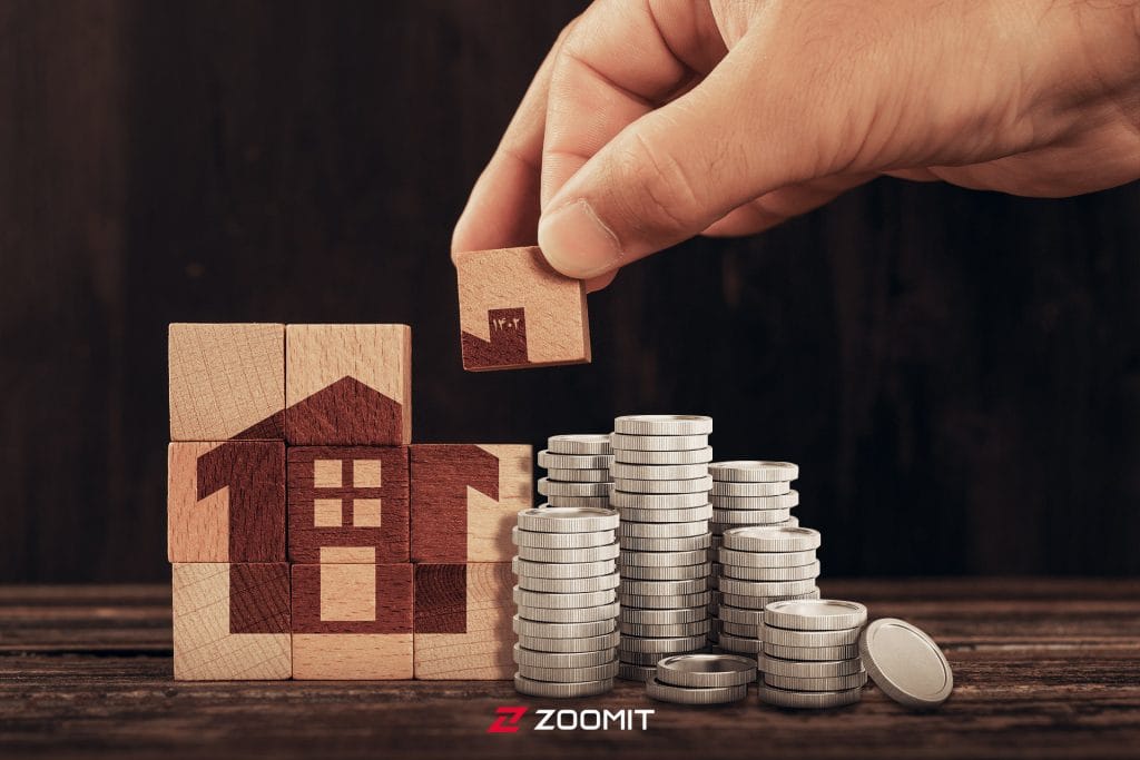 "افزایش ۲۵۶ هزار نفری فقرا؛ وام مسکن چگونه ۷۱ هزار خانواده را زیر خط فقر برد؟