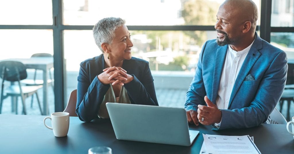 حرفهایبودن در عصر امروز: سلاح مخفی که رقبا از آن بیخبرند