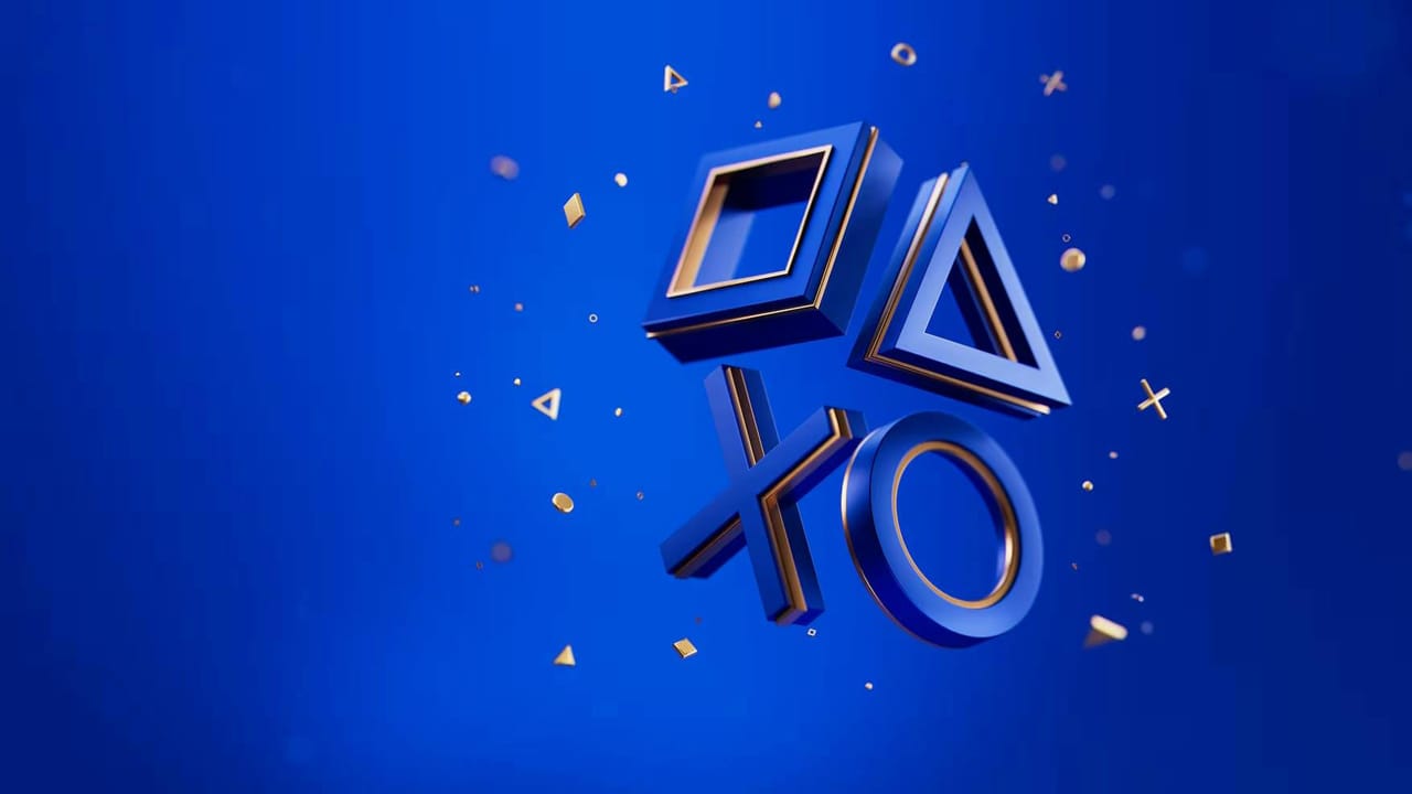 بازی پلی استیشن 5