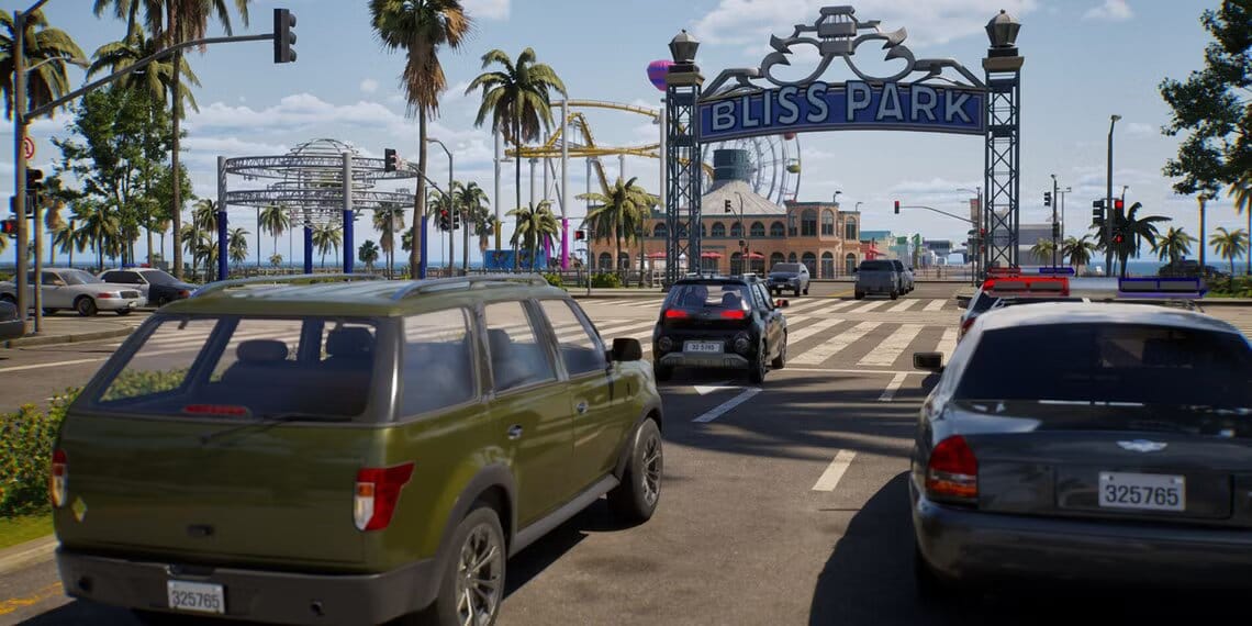 رازهای پنهان InZoi برای PS5 فاش شد! بالاخره میتونیم نفس راحت بکشیم؟