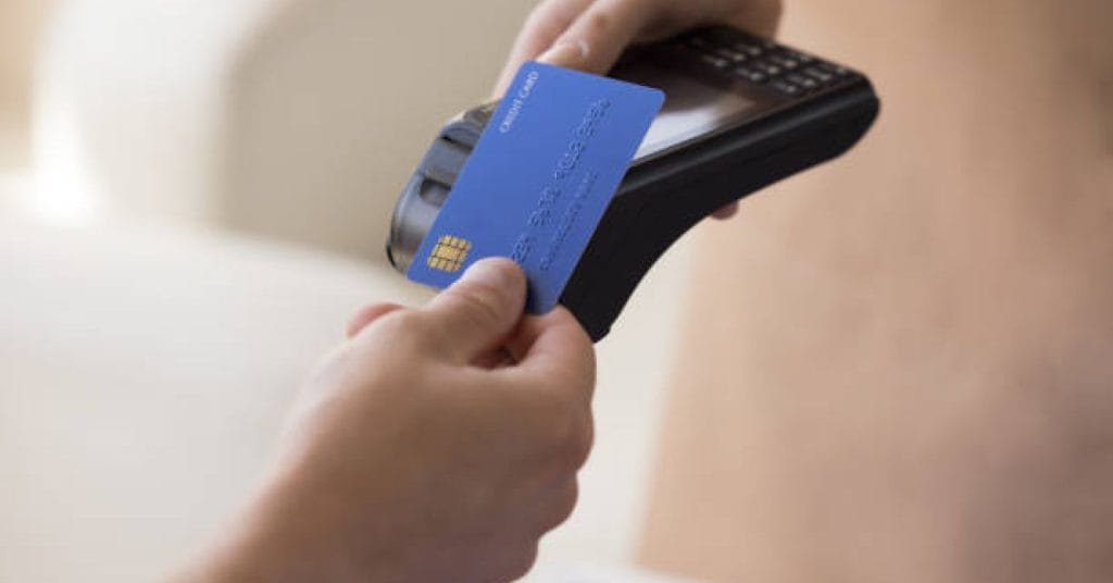 خرید شام برای دوستت؟ راز شادی تو اینجاست!