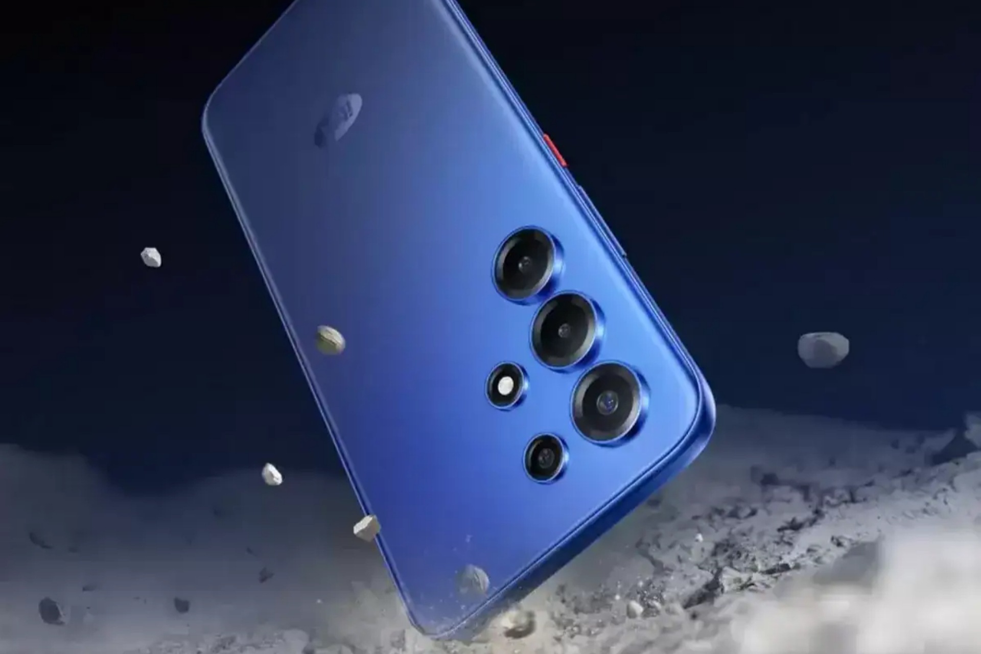 سوپر ۲۶ اولترا: نمایشگر ۱۴۴ هرتزی با قیمتی باورنکردنی!