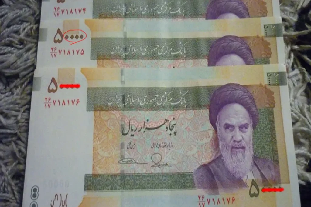 چرا حذف صفر از پول ملی این بار جواب میدهد و اقتصاد را نجات میدهد؟