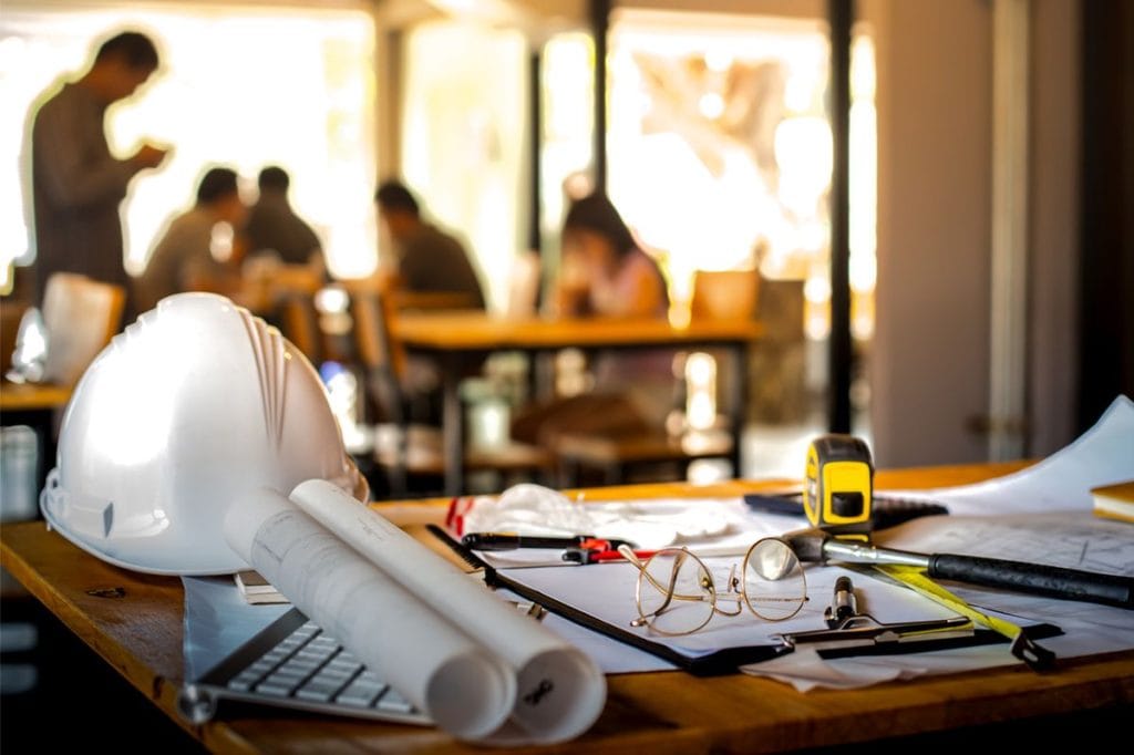 "چگونه رتبه شرکتتان را ارتقا دهید؟ رازهایی که رقبا نمیگویند!