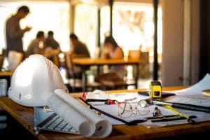 "چگونه رتبه شرکتتان را ارتقا دهید؟ رازهایی که رقبا نمی‌گویند!