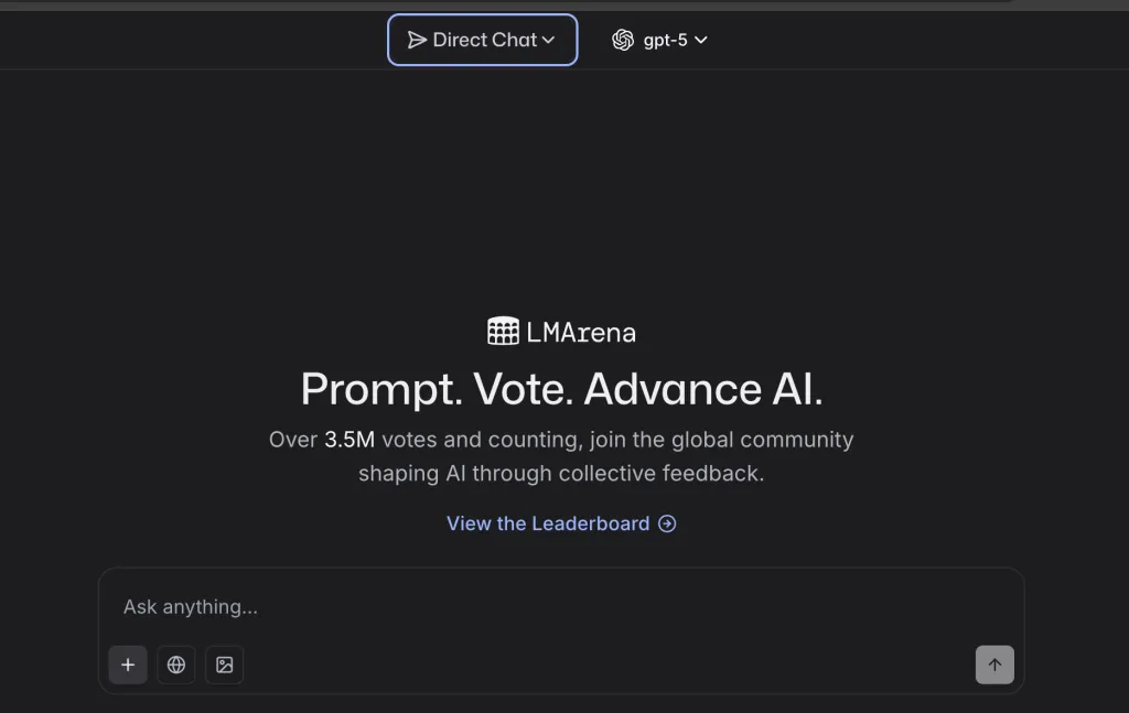 هوش مصنوعی جنگی: نبرد رباتها با رای میلیونی انسانها!