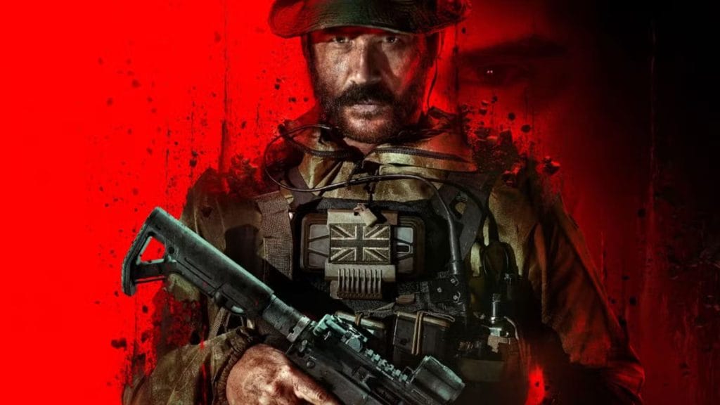 کالاف دیوتی از تب و تاب افتاد؟ چرا دیگه کسی بازی نمیکنه!