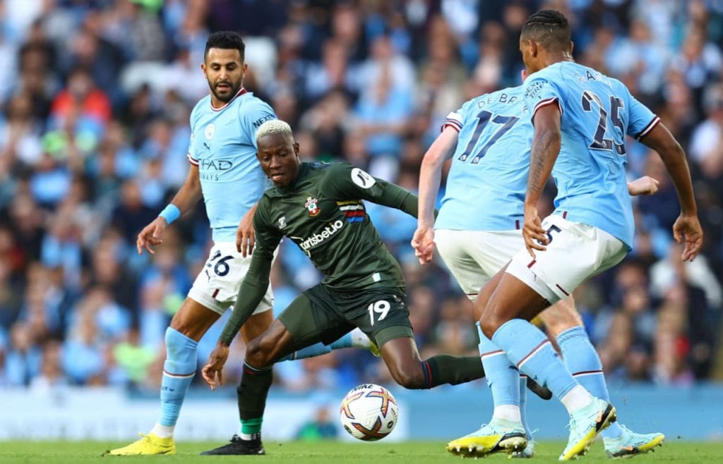 بمب نقل و انتقالات در استقلال منفجر می‌شود؟ وینگر خارجی در یک قدمی آبی‌ها یا حسرت بزرگ هواداران؟"