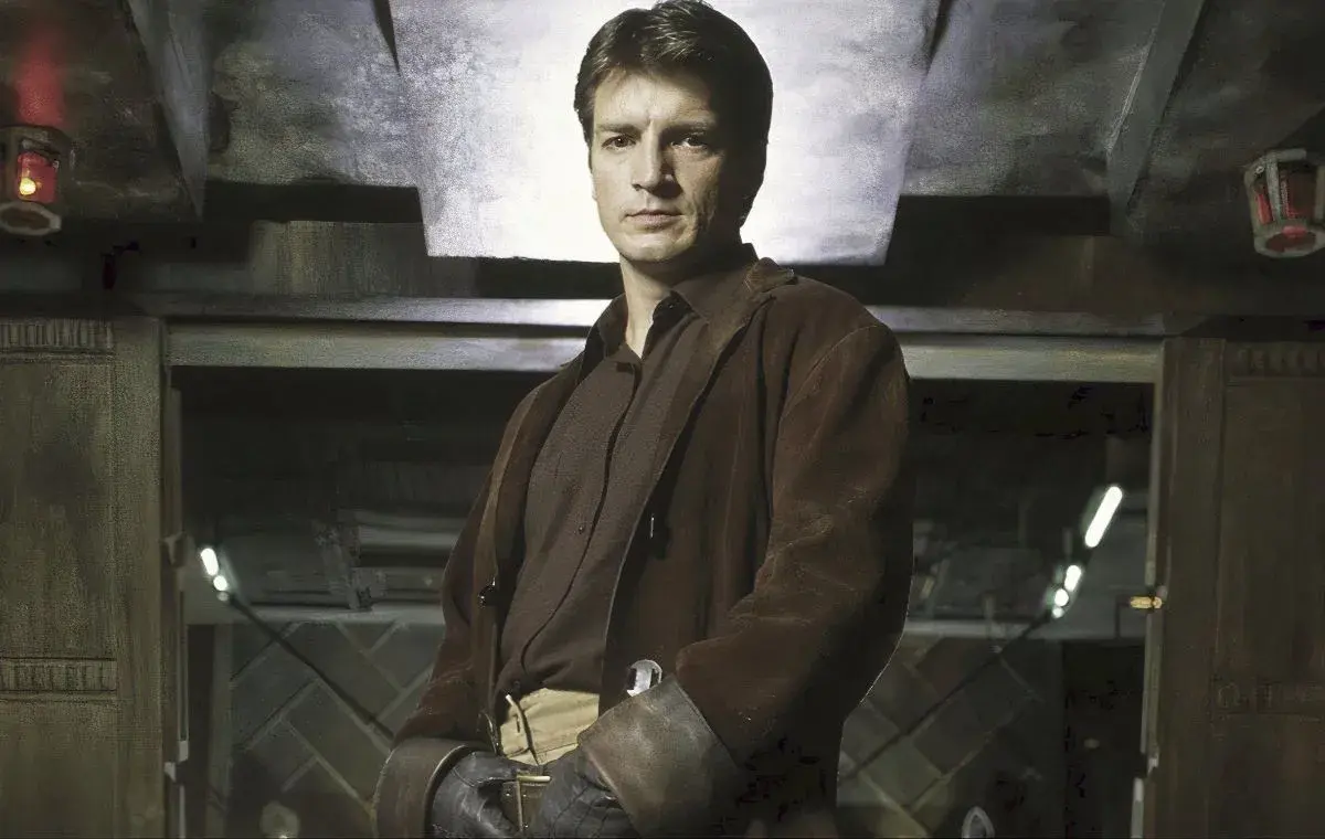 بهترین سریالهای فضایی