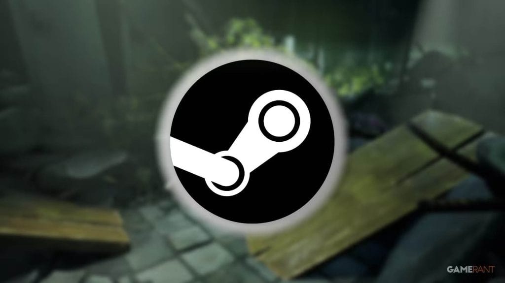 گیمرهای حرفهای، از این بازی کوآپ استیم جا نمونید، پشیمون میشید!