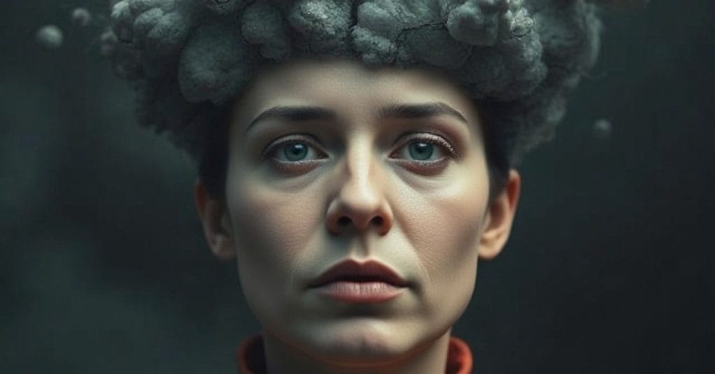 راز متقاعد کردن حتی سرسختترین افراد: تکنیکهای اثباتشده روانشناسی