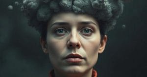 راز متقاعد کردن حتی سرسخت‌ترین افراد: تکنیک‌های اثبات‌شده روانشناسی