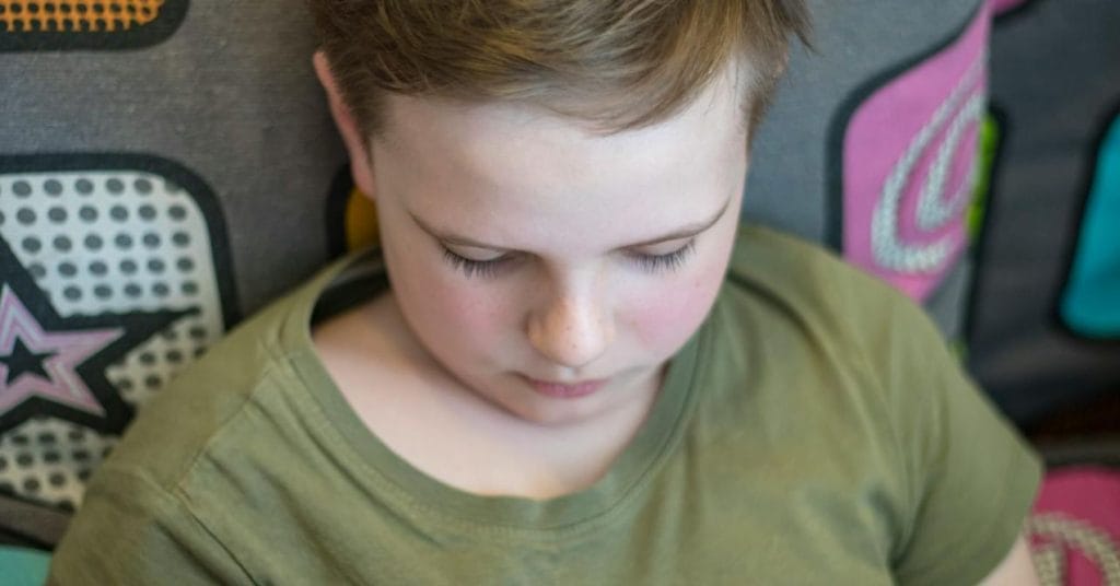 چرا بعضی بازی‌ها تبدیل به تهدید می‌شوند؟ رازهایی که والدین و گیمرها باید بدانند