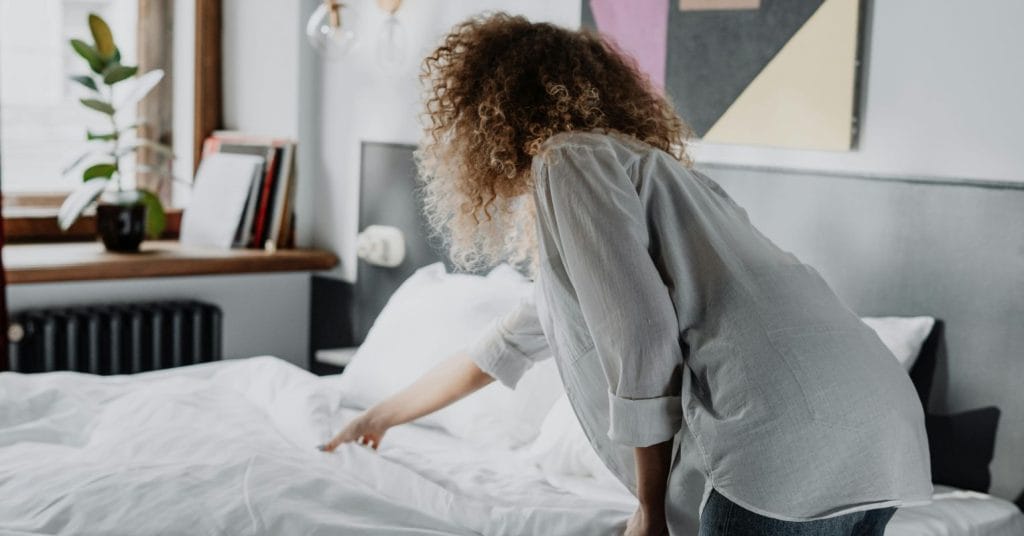 ترسهای عجیب: از وحشتهای روزمره تا هراسهای ناشناخته