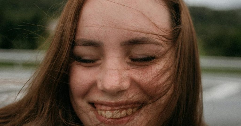 راز شادیهای گذرا تا آرامش پایدار: سفر به اعماق احساساتتان