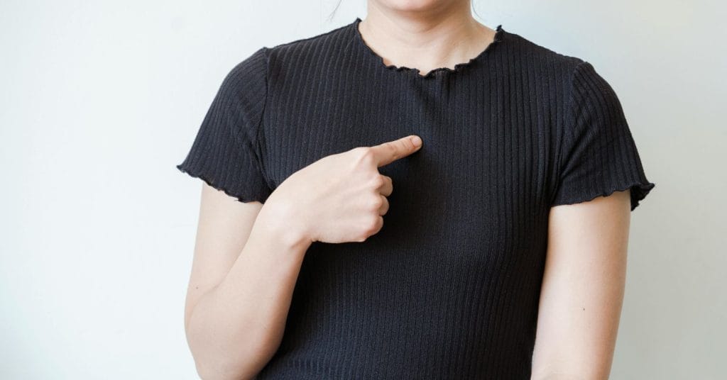 چرا گاهی مرزهای شخصی ما را از زندگی واقعی دور میکنند؟