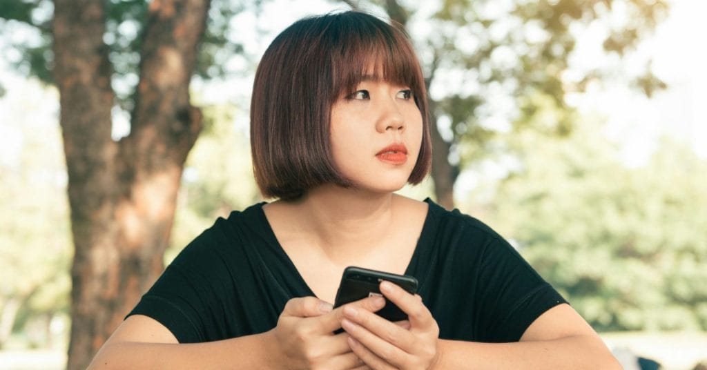 چقدر از دنیای بازیهای ویدیویی واقعا میدانید؟ (پاسخ شما را شوکه میکند)