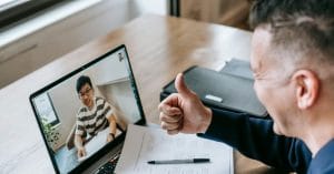 از خانه تکانی تا پرواز دسته‌جمعی: رازهای موفقیت در ورود به دانشگاه که هیچ‌کس به شما نمی‌گوید