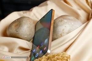 "رازهای پنهان گلکسی S25 FE: ۴ مدل شگفتانگیز در یک نگاه!"