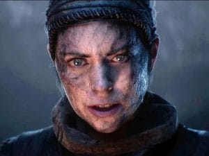 رمزگشایی از پورت Hellblade 2 برای PS5: توسعه‌دهندگان سکوت را شکستند!