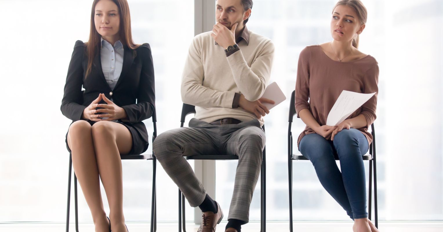 چرا تست روانشناسی در برنامههای واقعنمای تلویزیونی اینقدر عادی شده؟