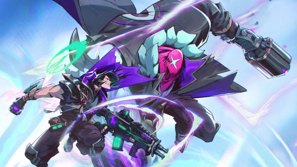 وقتی SUPERVIVE میخوره به دیوار: سقوط آزاد یا صعود دوباره؟