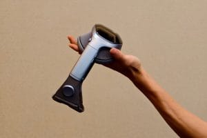 ویوو ویژن: انقلابی در دنیای هدست‌های هوشمند!