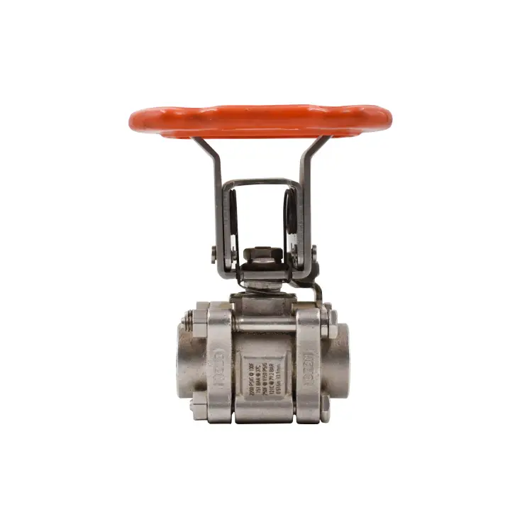 راز شیرهای استیل: افسانه‌ای به نام دوام یا واقعیتی زنگ‌زده؟