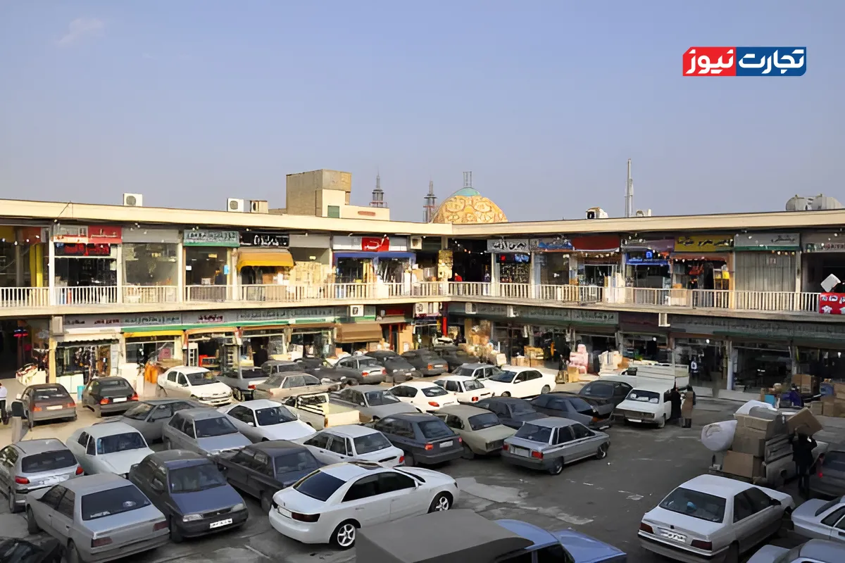 آخرین فرصت برای خرید خودرو قبل از افزایش قیمت در مرداد ۱۴۰۴!